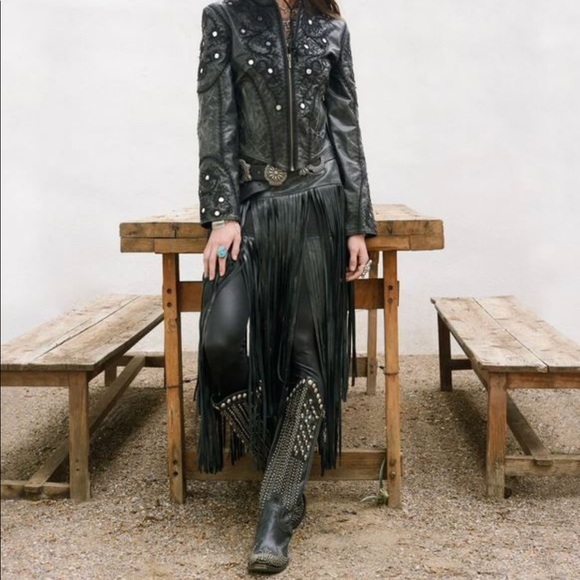 Double D Ranch Killa Flag Boots 9.5 Cowboy Lane - Picture 15 of 16